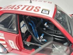 1:18 1982 Opel Ascona 400 #2
