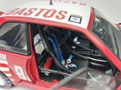 1:18 1982 Opel Ascona 400 #2