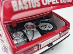 1:18 1982 Opel Ascona 400 #2