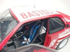 1:18 1982 Opel Ascona 400 #2