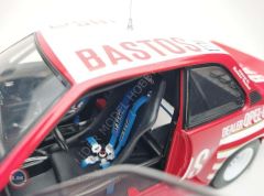 1:18 1982 Opel Ascona 400 #2