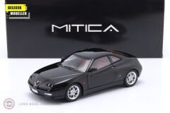 1:18 Mitica 1998 Alfa Romeo GTV 3.0 V6 24V
