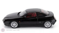 1:18 Mitica 1998 Alfa Romeo GTV 3.0 V6 24V