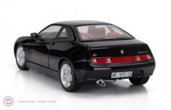 1:18 Mitica 1998 Alfa Romeo GTV 3.0 V6 24V