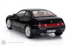 1:18 Mitica 1998 Alfa Romeo GTV 3.0 V6 24V