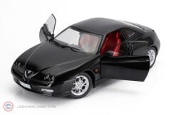 1:18 Mitica 1998 Alfa Romeo GTV 3.0 V6 24V