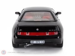 1:18 Mitica 1998 Alfa Romeo GTV 3.0 V6 24V