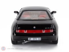 1:18 Mitica 1998 Alfa Romeo GTV 3.0 V6 24V