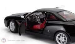 1:18 Mitica 1998 Alfa Romeo GTV 3.0 V6 24V