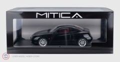 1:18 Mitica 1998 Alfa Romeo GTV 3.0 V6 24V