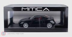 1:18 Mitica 1998 Alfa Romeo GTV 3.0 V6 24V