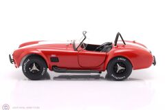 1:18 Solido 1965 Ford Shelby Cobra 427 SC (MK II)