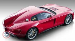 1:18 2021 Ferrari F12 Aero3 Touring Superleggera