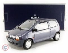 1:18 1995 Renault Twingo