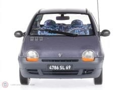 1:18 1995 Renault Twingo