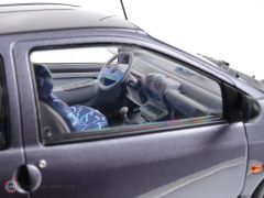 1:18 1995 Renault Twingo