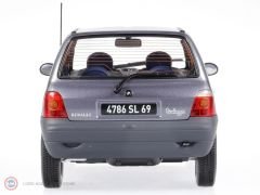 1:18 1995 Renault Twingo