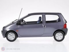 1:18 1995 Renault Twingo