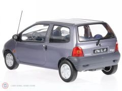 1:18 1995 Renault Twingo