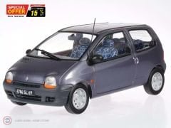 1:18 1995 Renault Twingo