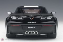 1:18 Autoart 2017 Chevrolet Corvette C7 Grand Sport