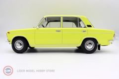 1:18 1972 Lada 1500