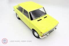 1:18 1972 Lada 1500