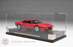 1:18 1984 Ferrari 288 GTO