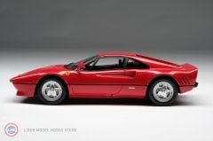 1:18 1984 Ferrari 288 GTO