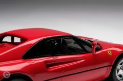 1:18 1984 Ferrari 288 GTO
