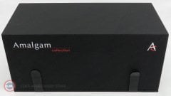 1:18 1984 Ferrari 288 GTO