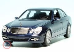 1:43 2006 Mercedes Benz E-CLASS (W211)