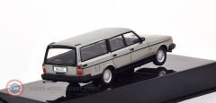 1:43 1988 Volvo 240 Polar
