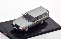 1:43 1988 Volvo 240 Polar