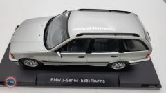 1:18 1995 BMW 325i Touring (E36)
