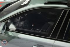 1:18 2015 Audi RS6 C7 Avant DTM Betsafe