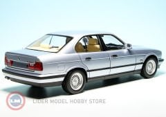 1:18 Minichamps 1988 BMW 535i (E34) 