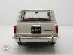 1:18 1970 Lada 2102