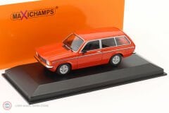 1:43 1978 Opel KADETT C CARAVAN L