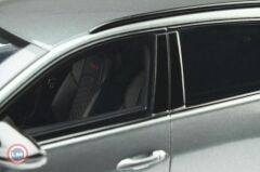 1:18 2020 Audi RS6 - R Avant
