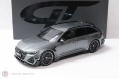 1:18 2020 Audi RS6 - R Avant