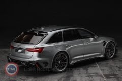 1:18 2020 Audi RS6 - R Avant