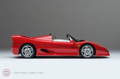 1:18 Ferrari  F50 Spider