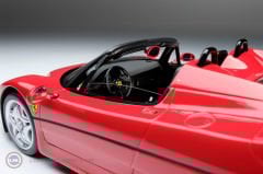 1:18 Ferrari  F50 Spider