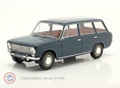 1:18 1970 Lada 2102