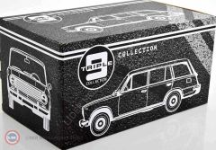 1:18 1970 Lada 2102