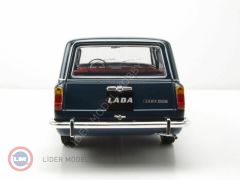 1:18 1970 Lada 2102