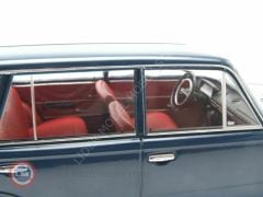 1:18 1970 Lada 2102