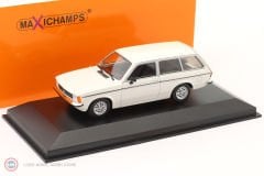1:43 1978 Opel KADETT C CARAVAN L