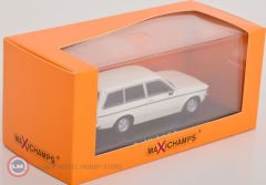 1:43 1978 Opel KADETT C CARAVAN L